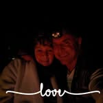 Janet Fisher Littlejohn - @littlejay2011 - Instagram