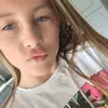 janet little johns - @janetlittlejohns - TikTok