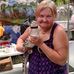 Janet Littlejohn - Facebook