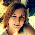 Janet Littlejohn - @jlittlej1200 - Instagram