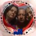 Janet Littlejohn - Facebook