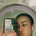Janet Littlejohn - Facebook