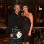 Janet Littlejohn - @janetlj61 - Instagram