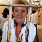 Janet Littlejohn - @littlejohn_janet - Instagram