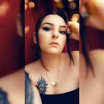 Janet Littlejohn - @littlejohn4328 - Instagram