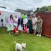 Janet Littlejohn - Facebook