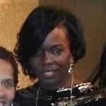 Janet Littlejohn - @jaybware1615 - Instagram