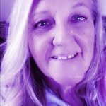 Janet Littlejohn - @janet.littlejohn.77 - Instagram