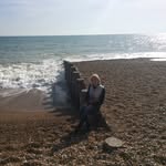 Janet Littlejohn - @janet.c.littlejohn - Instagram