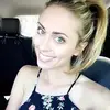 Janet Littlejohn Can - @cindylittlejohn2 - TikTok