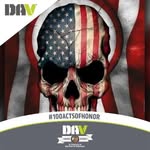 Janet Littlejohn Johnson - @jjgulfwarvet - Instagram