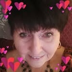Janet Littlejohn Massoth - @janetlittlejohnmassoth - Instagram