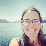 Janet Littlejohn RCC - @janetlittlejohnrcc - Instagram