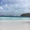 Janet Littlejohn - @janetlittlejohn - TikTok