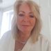 Janet Littlejohns - Facebook