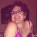 Janet Salvio-Littlejohn - Facebook