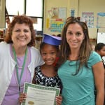 Janet Salvio-Littlejohn - @janetplanetz - Instagram