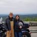 Russell Janet Littlejohn - Facebook