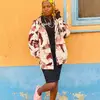 Adekunle junior - @janetlock - TikTok