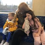 Janet Lock - @lockjanet50 - Instagram