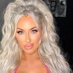 Janet Lock - @janetlock7 - Instagram
