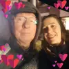 Janet Lock - @janet.lock - TikTok