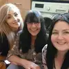 Janet Lock - @janet.lock7 - TikTok