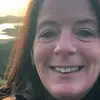 Janet Lock - @janetlock3306 - TikTok