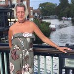 Janet Locke - @janet.locke.31 - Instagram