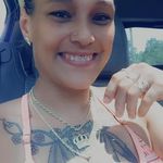 Janet Locklear - @janet.locklear.921 - Instagram