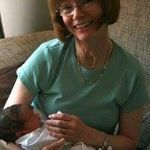 Janet Lockley - @janetlockley - Instagram