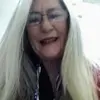 Janet Lockwood371 - @janetlockwood371 - TikTok