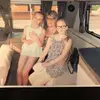 Janet Lockyer796 - @janetlockyer796 - TikTok