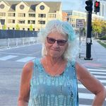 Janet Lockyer - @lockyerjanet - Instagram