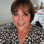 Janet Smith - @janet.lockwood.3538 - Instagram