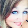 Janet Whitlock768 - @janetwhitlock768 - TikTok