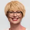 janetlockwood - @janet.lockwood - TikTok