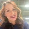 janettelocklear60 - @janettelocklear60 - TikTok