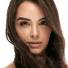 Janae Lockard - @beautybyjanae - TikTok