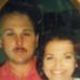 Janet Lockard - Facebook