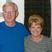 Janet Lockard - Facebook