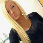 janet lockard - @janetlockard05 - Instagram
