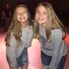 Janet Lockard Hancock - @janet.lockard.han - TikTok