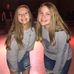 Janet Lockard Hancock - Facebook