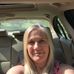 Janette Lockard - Facebook