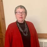 Jane Locklear - @locklear.jane - Instagram