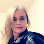 Janelle Cook-locklear - @jdlock70 - Instagram
