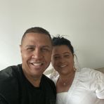Janet Dwayne Locklear - Facebook