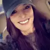 Janet - @janetlocklear69 - TikTok