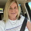 Janet Locklear520 - @janetlocklear1 - TikTok